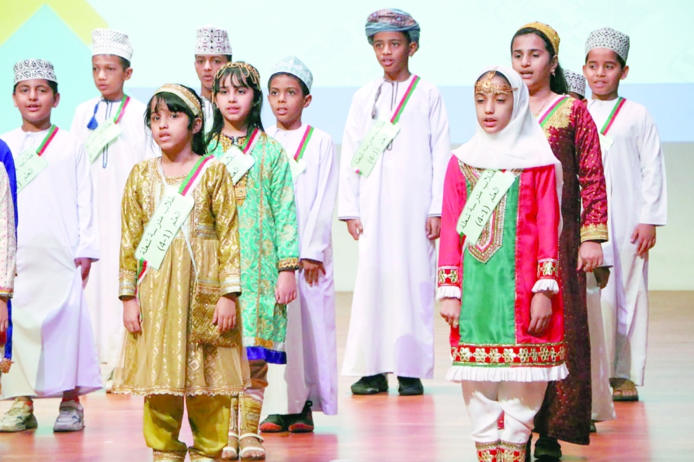 PHOTO-2022-12-15-10-09-36 7