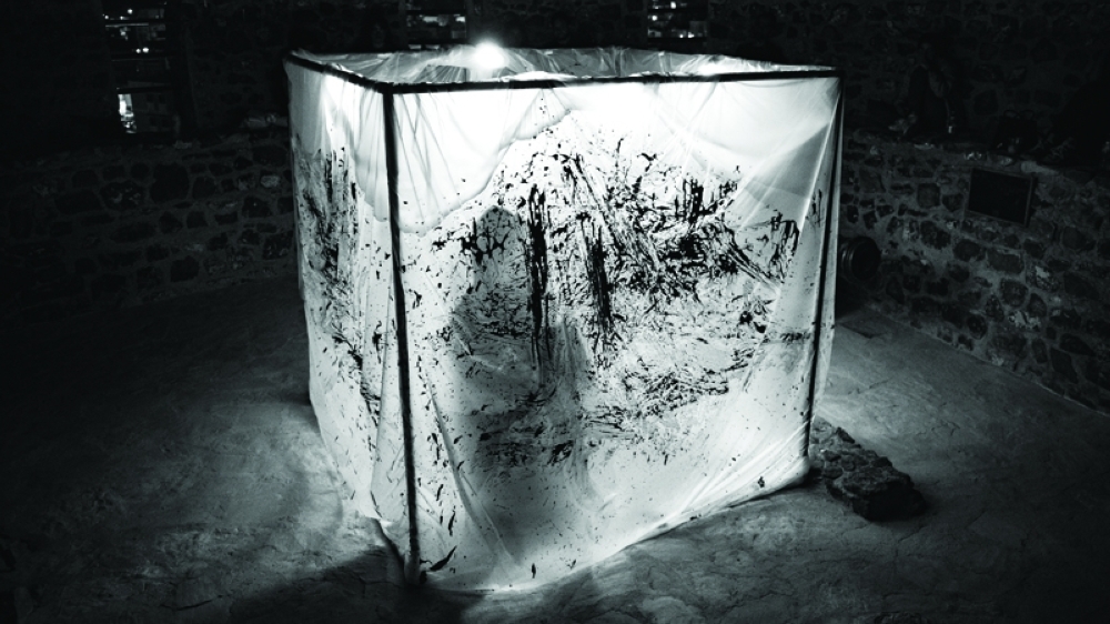2196397