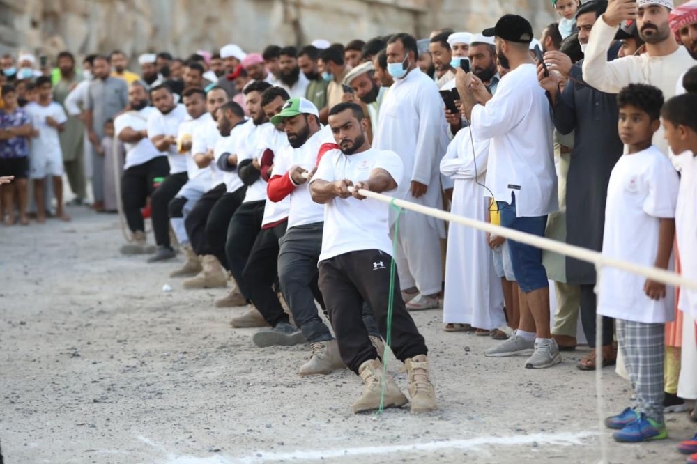 أرشيف5