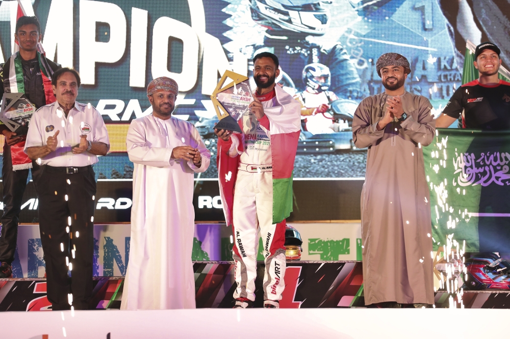 Abdullah al rawahi 2