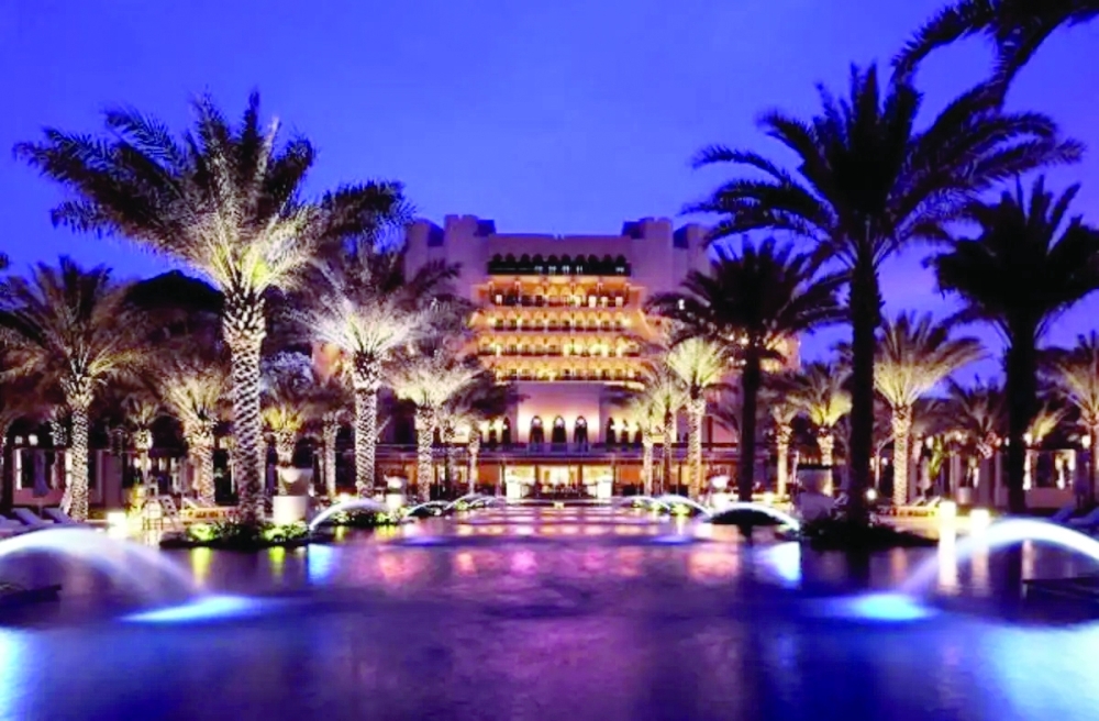 C:fakepathal bustan palace hotel