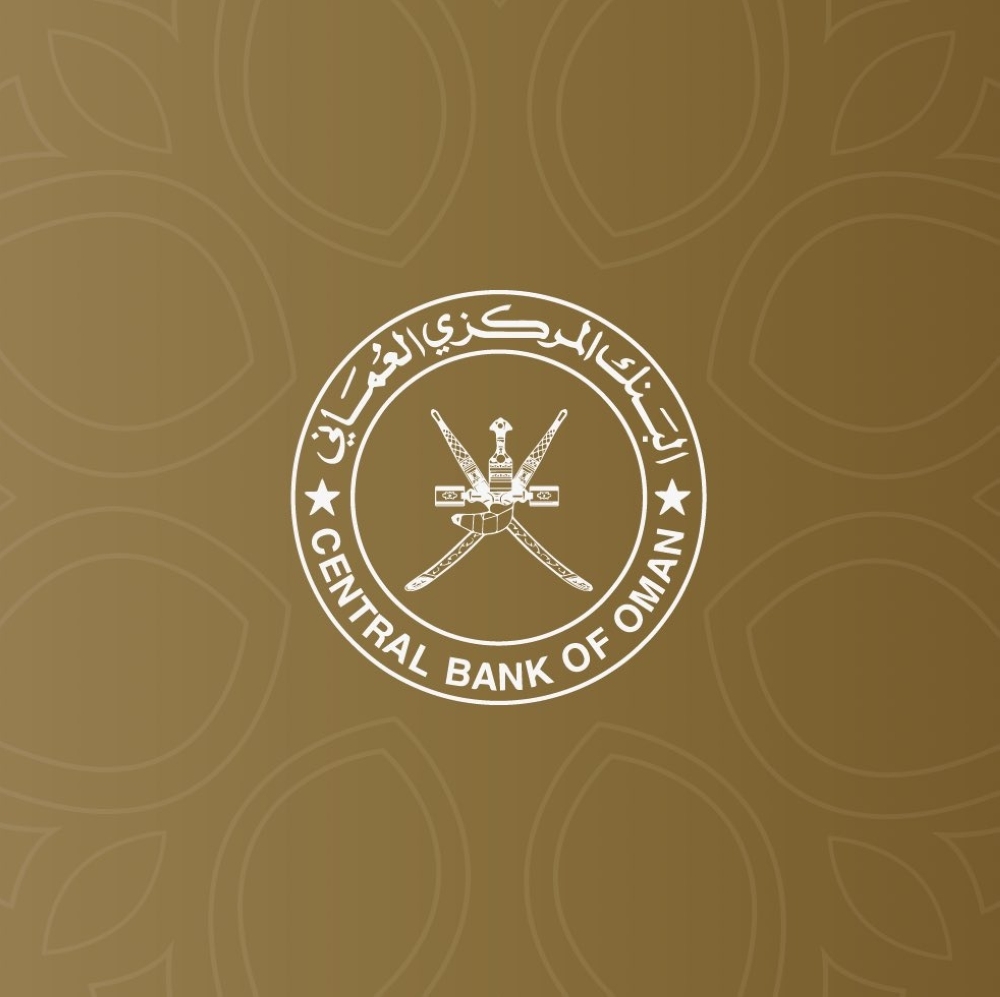CBO