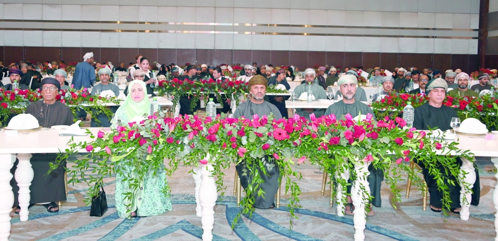 Mwasalat Oman - green hydrogen pacts