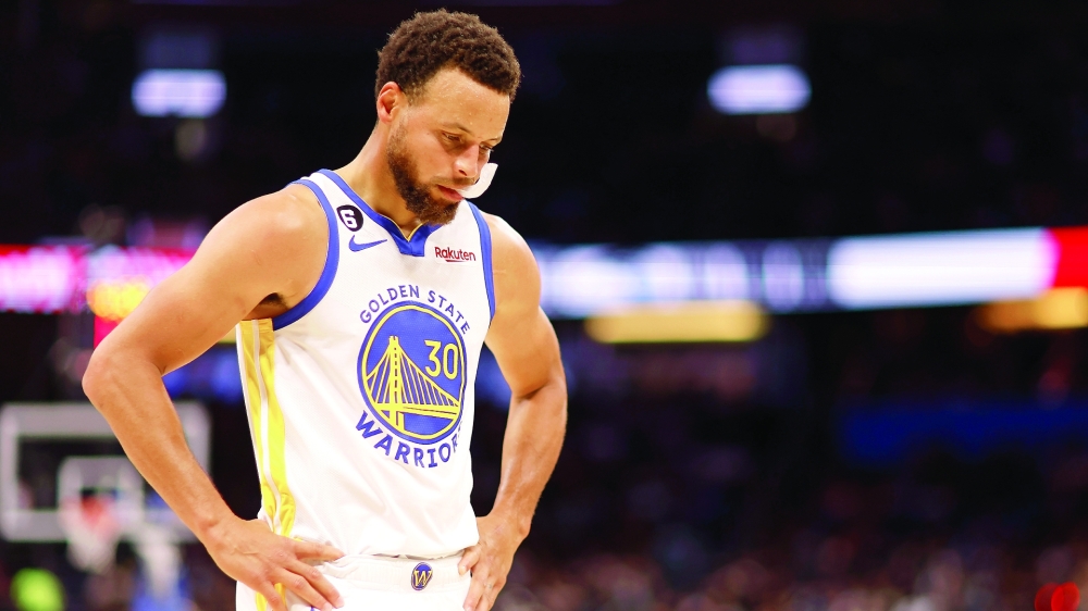 stephen-curry_ia4inu2qnxv31ropyyq3e6fjq
