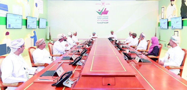 Interior Minister thanks officials for conducting successful election - Vimarsana News