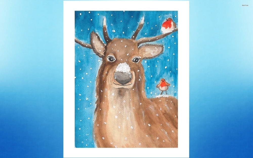 4d6d68df9c321032f2a2f906d6393a5963a8fe89c55cb