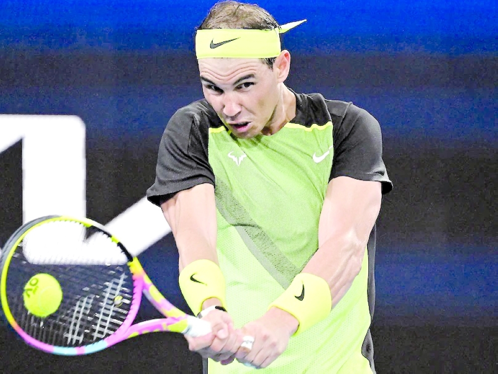 7giu9b0g_rafael-nadal-afp_625x300_31_December_22ew