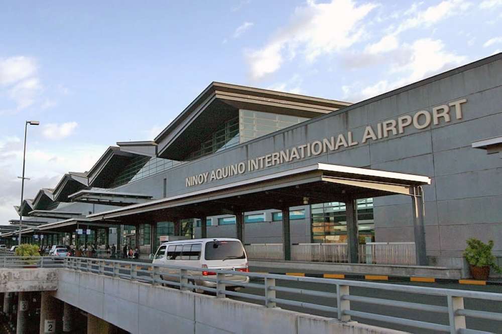 mnl-aeropuerto