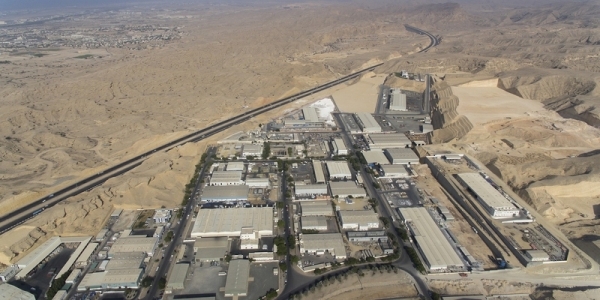 Oman sees 10.4% jump in FDI in 2022: Ministry - Vimarsana News