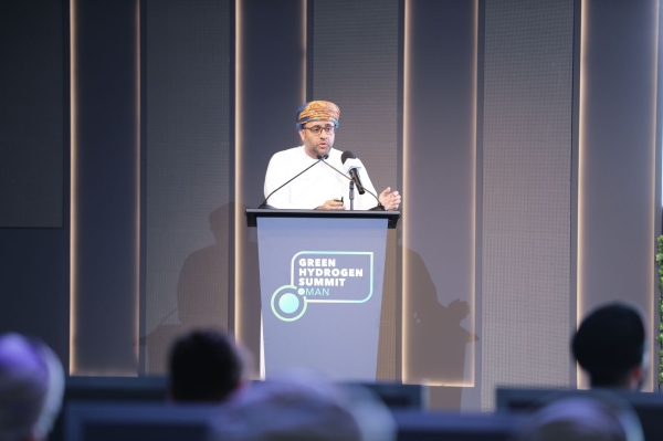Hy-Fly to support growth of Hydrogen Hubs in Oman - Vimarsana News