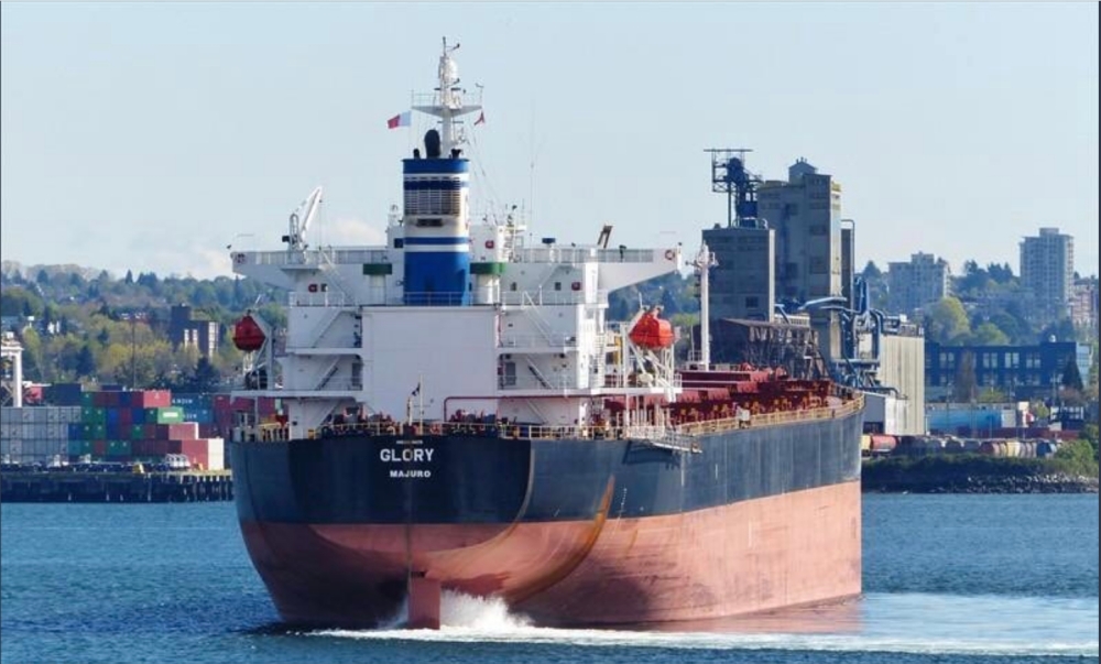 suez
