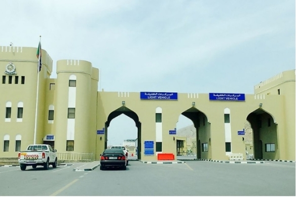 UAE tourists flock to Oman for visa-change - Vimarsana News