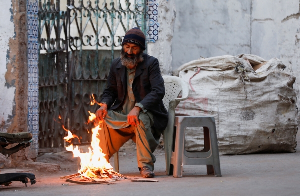 Pakistan seeks billions for flood recovery - Vimarsana News