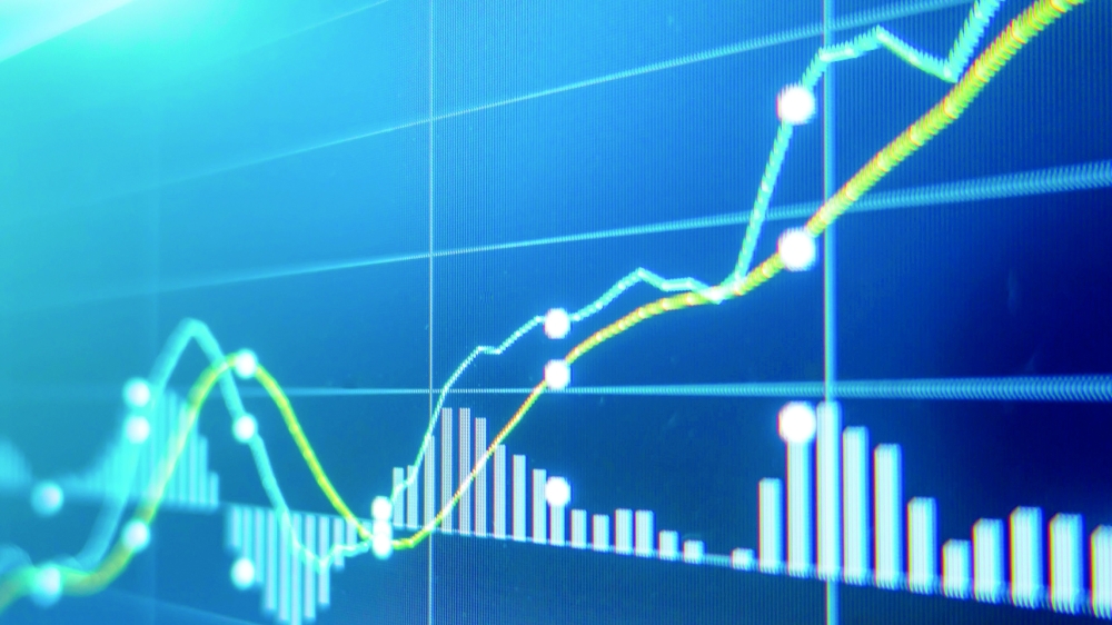 Consumer price inflation increased last year to double-digit rates in many countries that suffered significant exchange rate depreciation and faced high food and energy prices. 