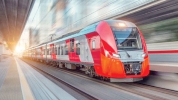 Metro on track as Greater Muscat development project takes off - Vimarsana News