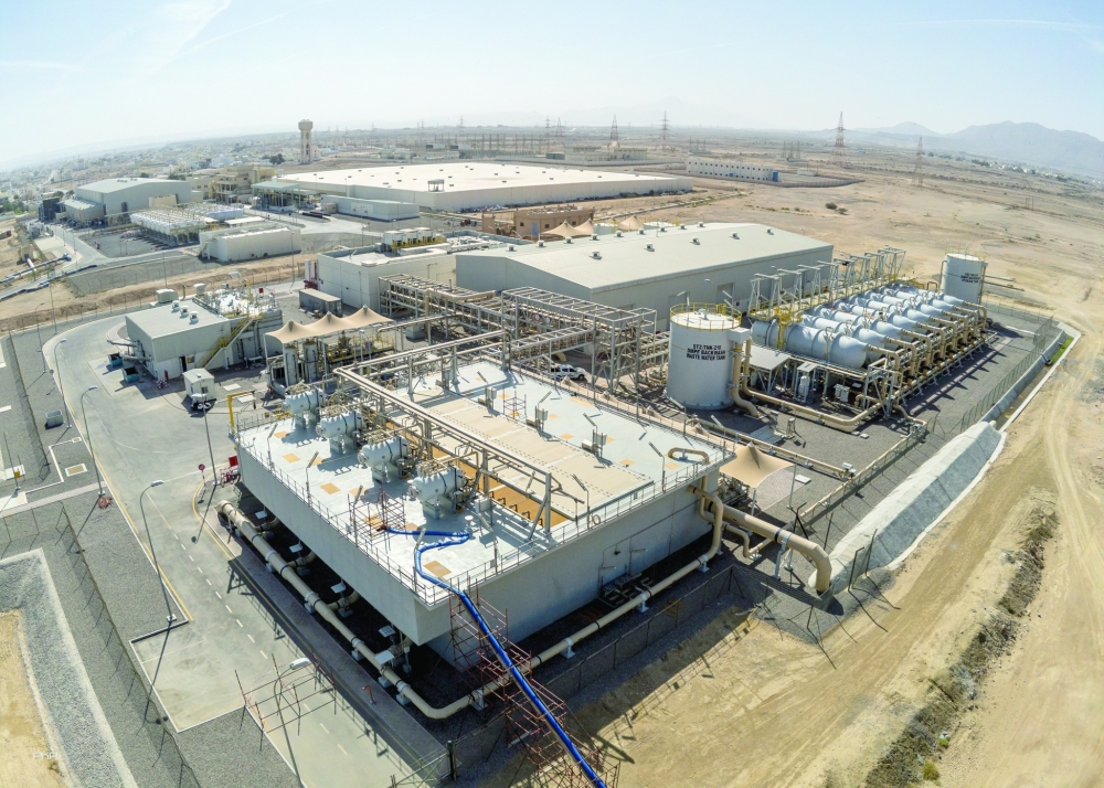 Veolia-Sharqiyah-Desalination
