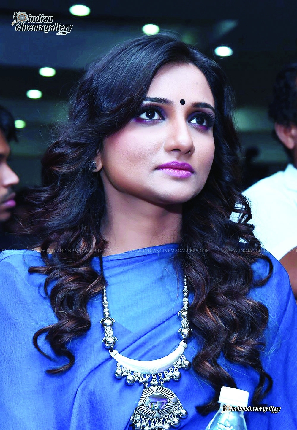 Manjari