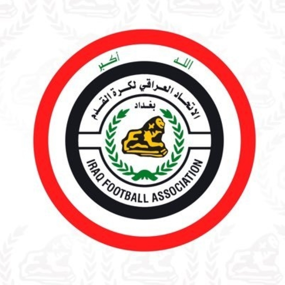 IFA