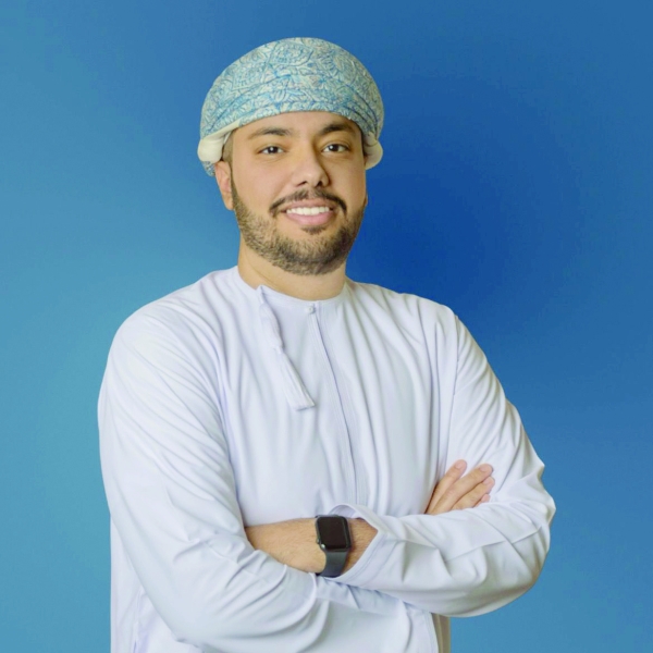 Omani startup prototypes graphene technology-based power-bank - Vimarsana News