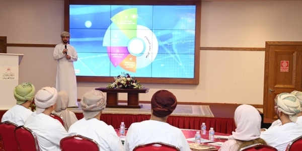 National Framework for Occupational Competences launched - Vimarsana News