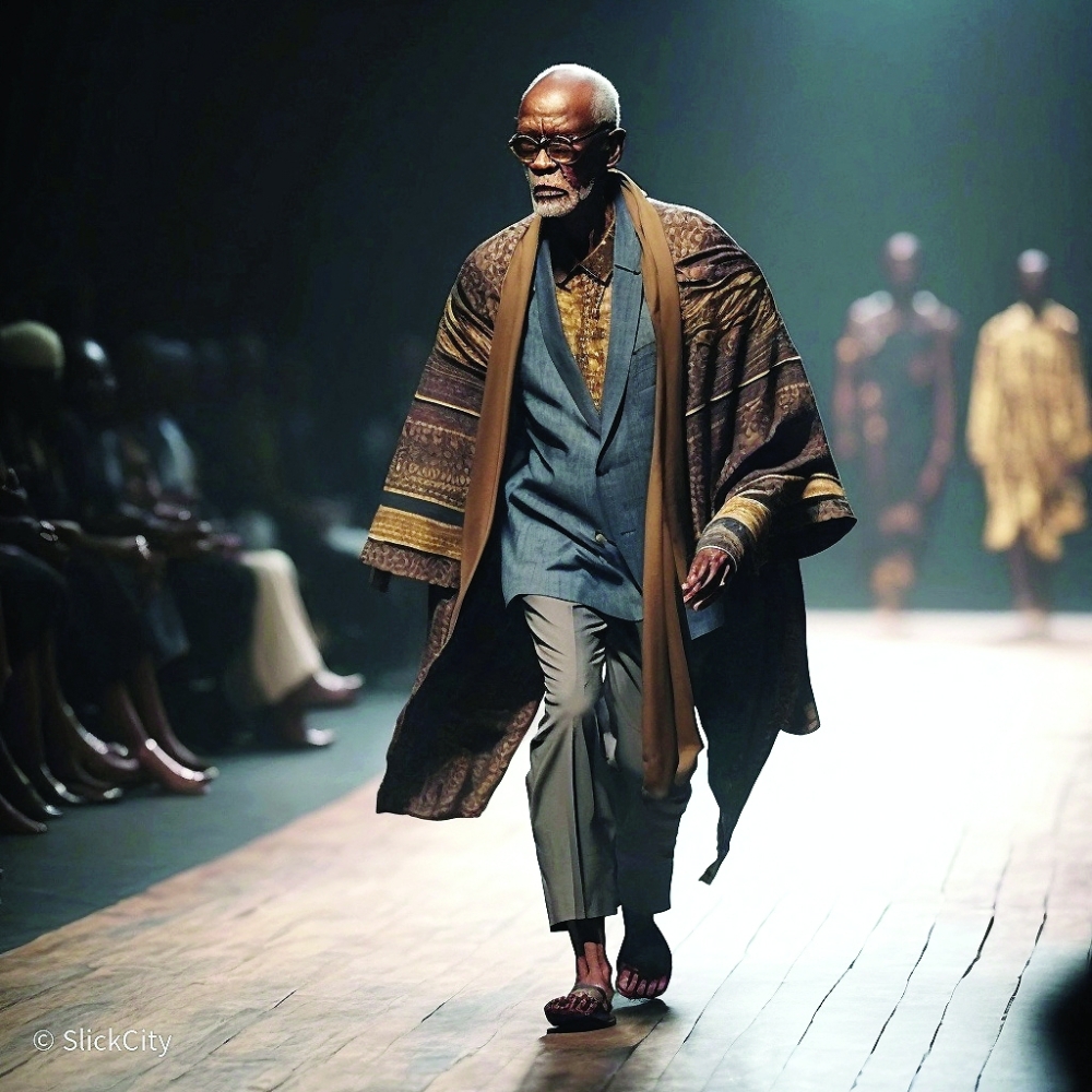 /FW1/Sherry Jacob