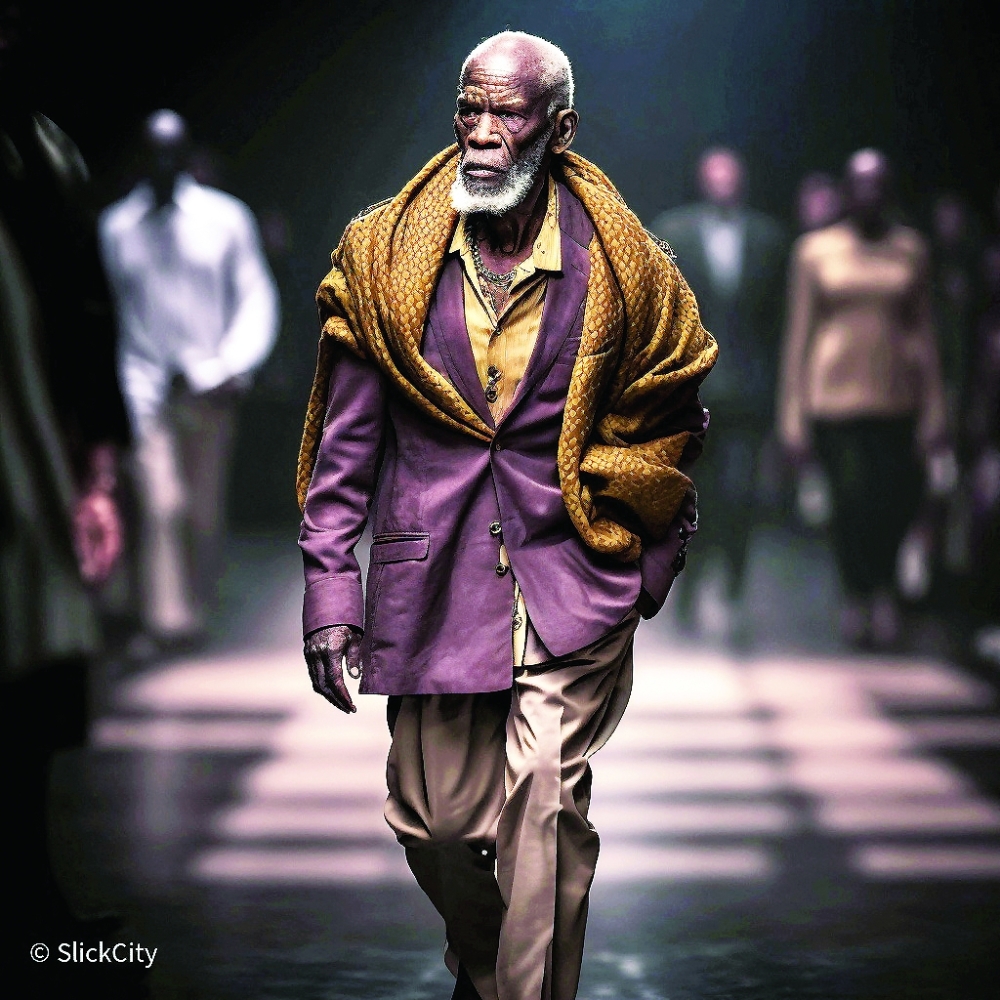 /FW1/Sherry Jacob