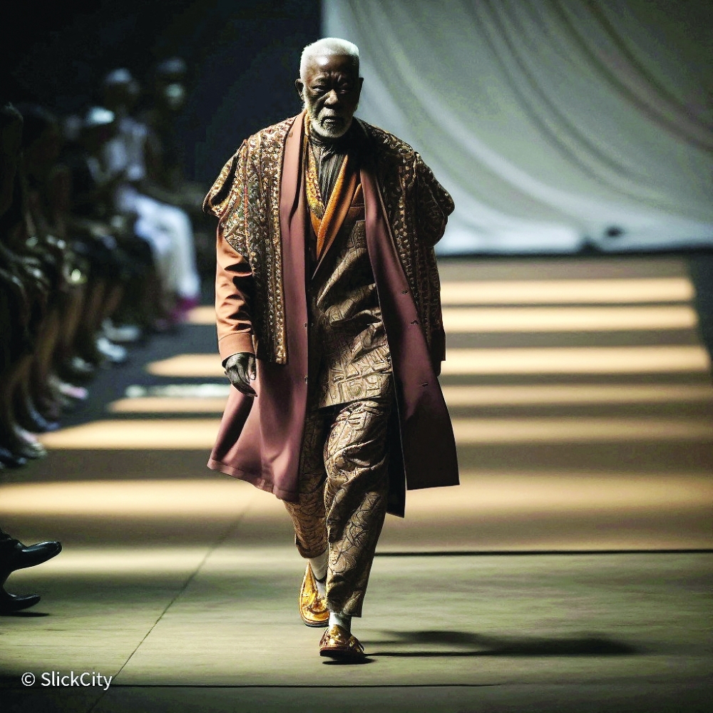 /FW1/Sherry Jacob