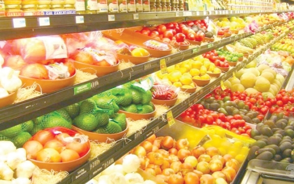 All imported agricultural products are subject to checks: Ministry - Vimarsana News