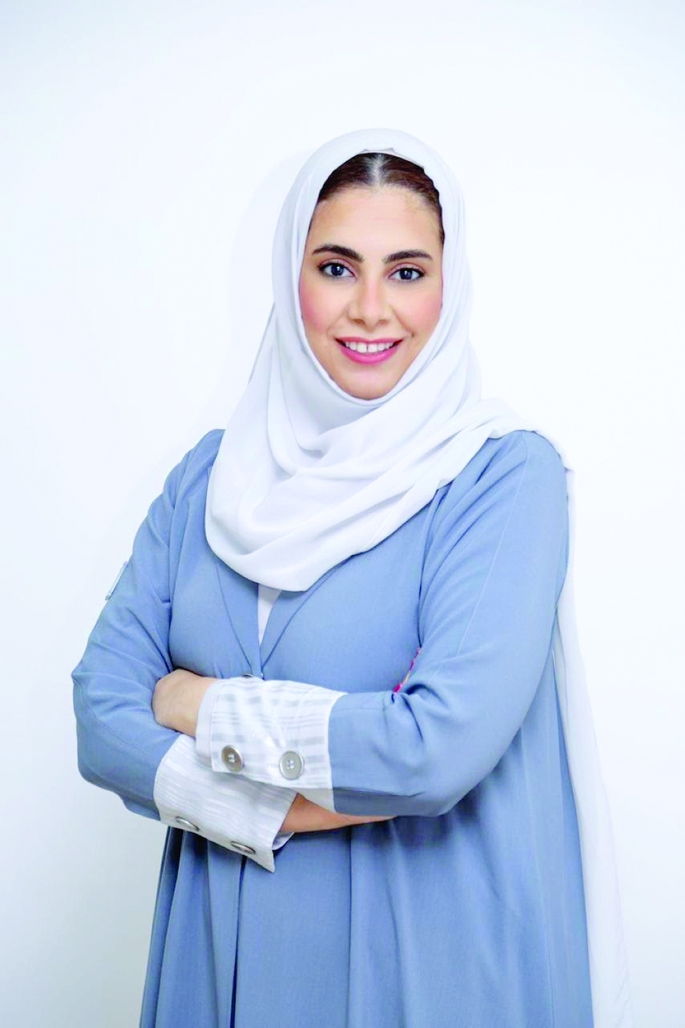 Maymuna al Adawi