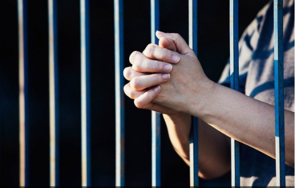 Oman acts firm in fighting human trafficking cases - Vimarsana News