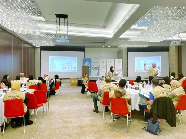 80% of deaths due to NCDs - Vimarsana News