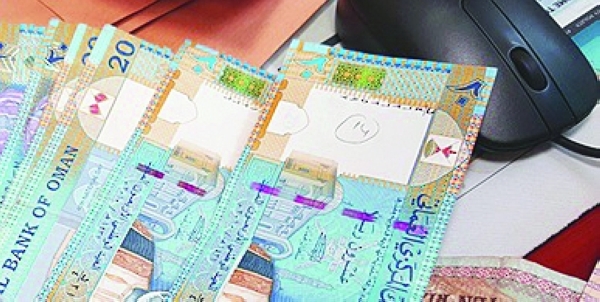 Expat remittances fall to 10-year-low in 2021 - Vimarsana News