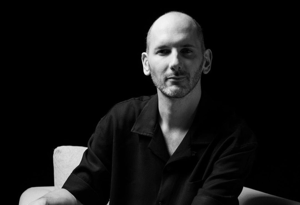 Quentin Bisch