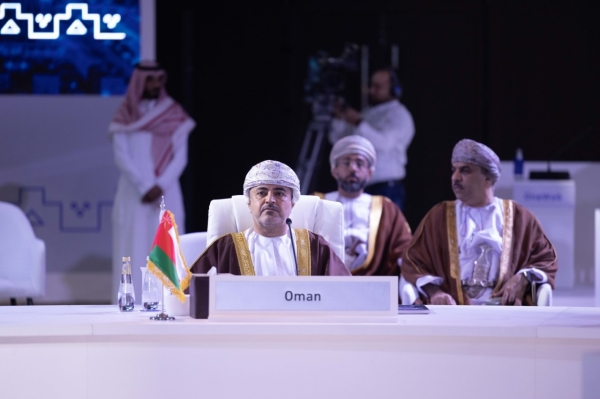 Two new member states join DCO - Vimarsana News