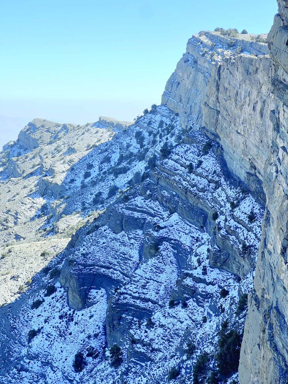 Photo by  Abdullah Alabri