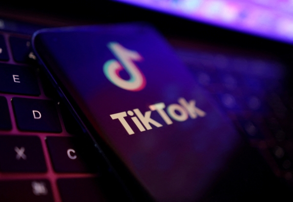 U.S. TikTok bans gain ground - Vimarsana News