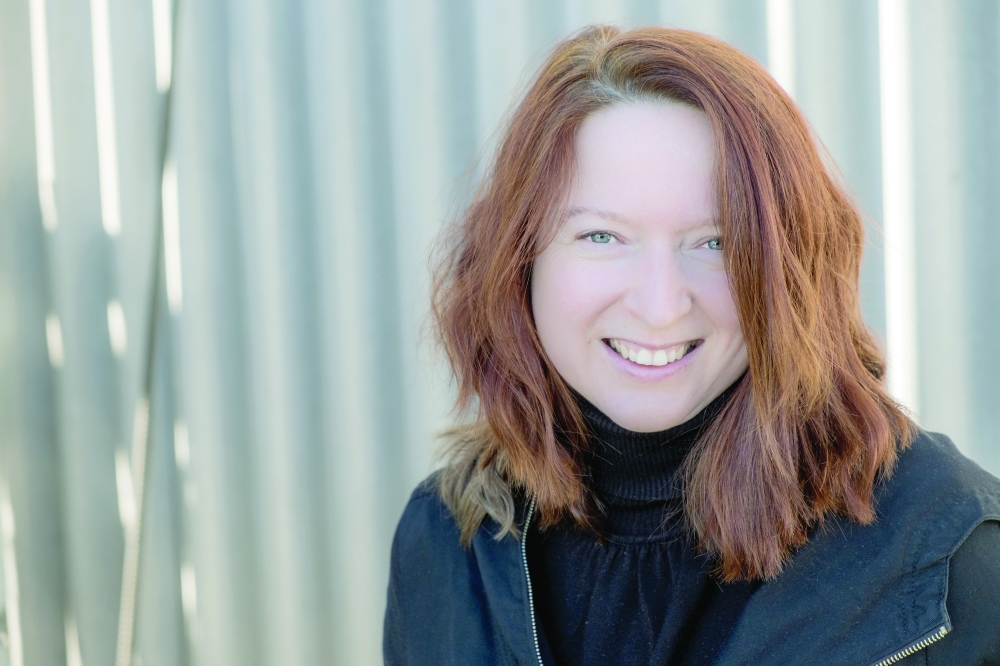 Portrait_Gschiel_Elisabeth_Photo_Nina_Kneissl_2022