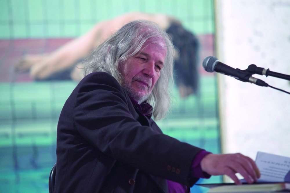 walter kratner_portrait