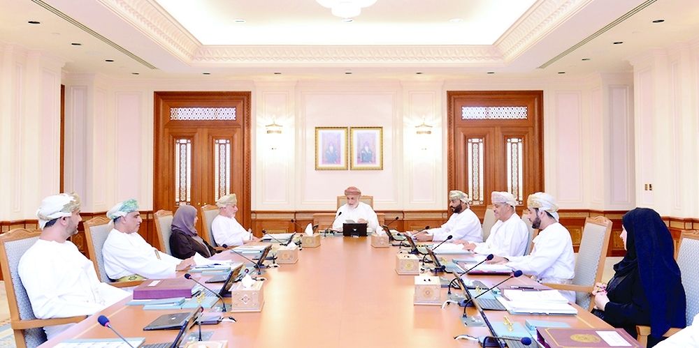 State Council