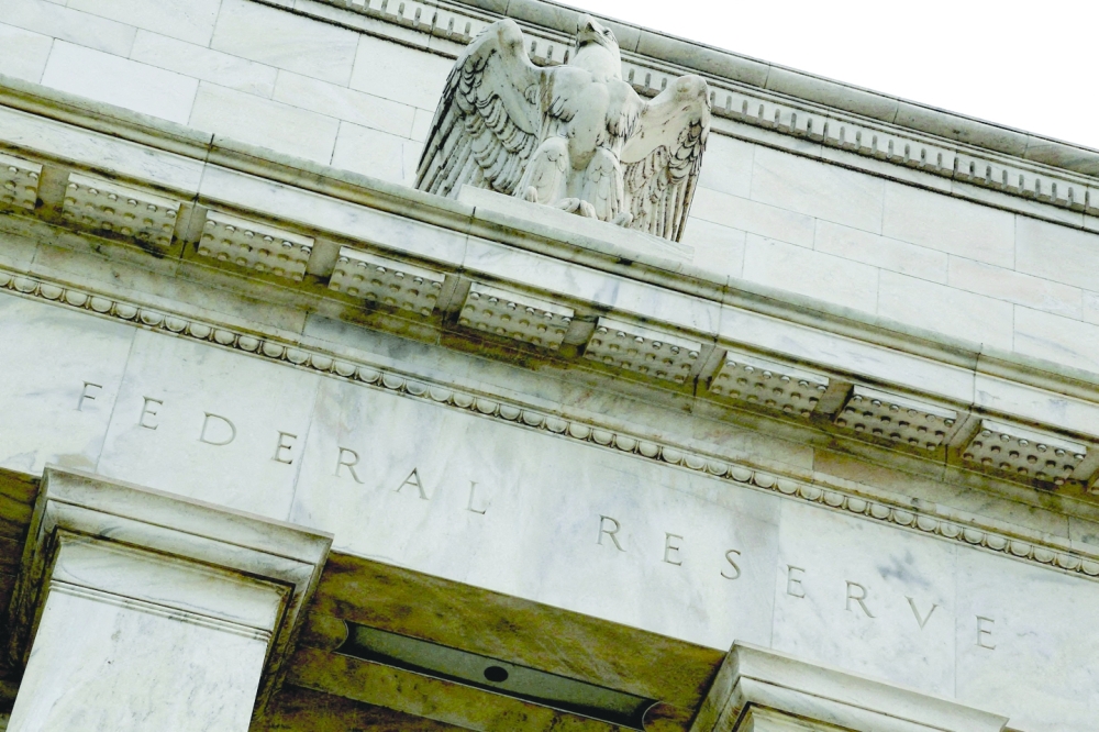 A majority of economists polled by Reuters before the latest data said they expected the Fed to raise rates at least twice more in coming months. 