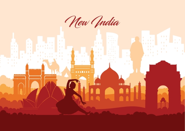 56,565 Omanis visited India in 2022 - Vimarsana News