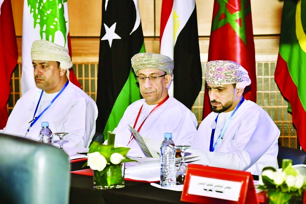 Arab Permanent Committee on Human Rights