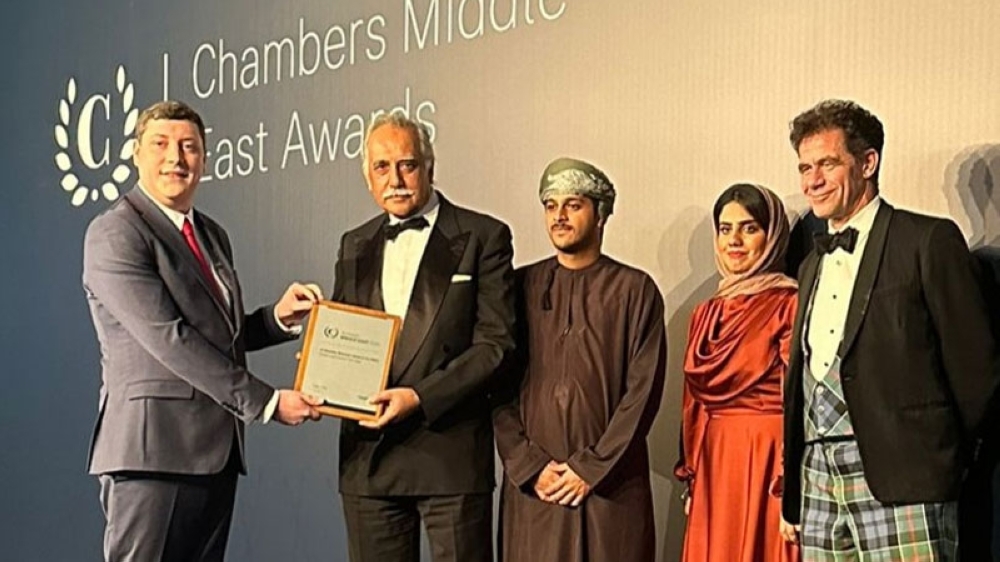 Chambers-Award-(1)