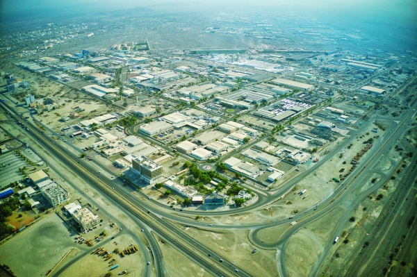 Green energy, green steel to power growth of Duqm SEZ - Vimarsana News