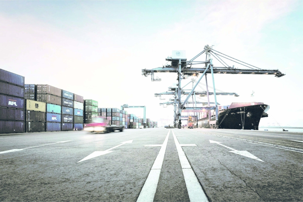 15 Yousuf al Balushi