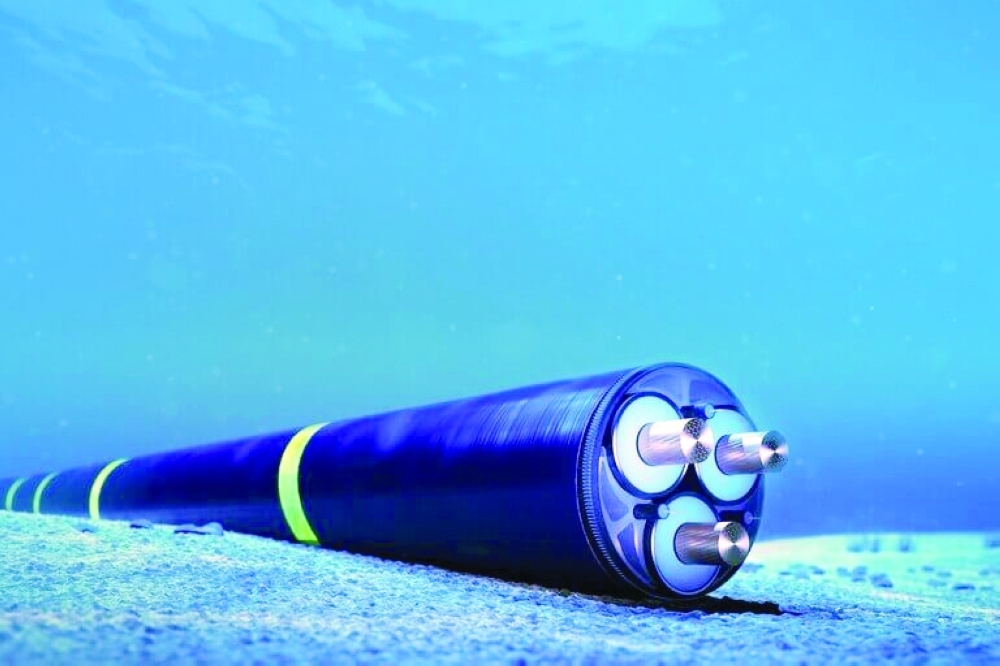 (Image for illustration only)