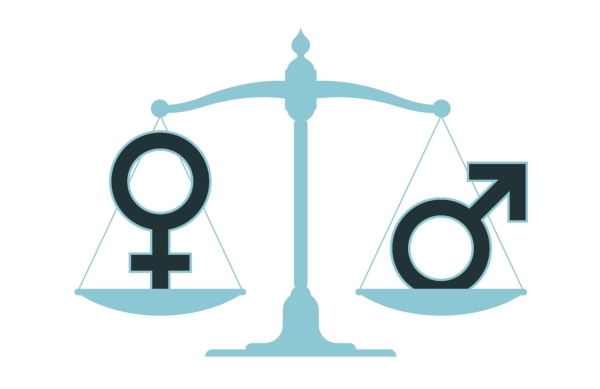 Digitally smart women look for gender equality - Vimarsana News
