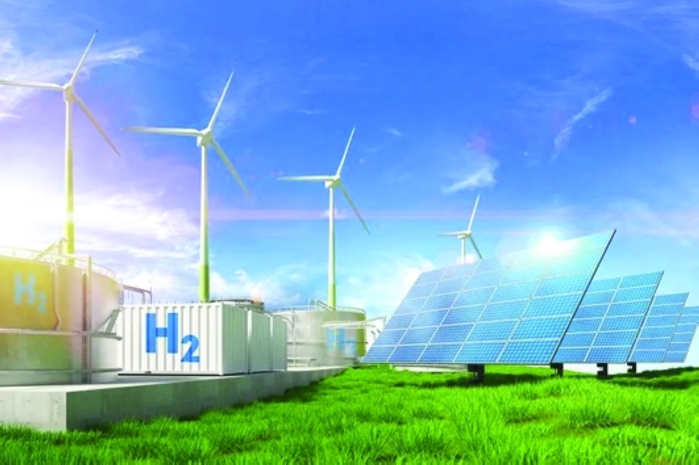 (Image for illustration only)