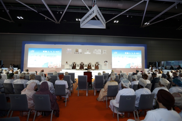 ODBW showcases latest developments in the building construction, design and real estate sector - Vimarsana News