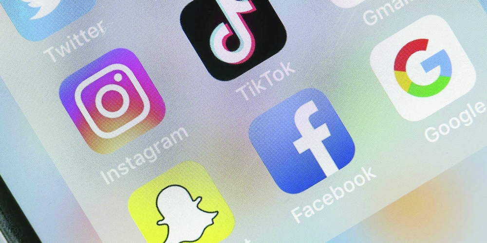 Big Tech’s hold on impressionable minds will only strengthen, with potentially scary consequences. 